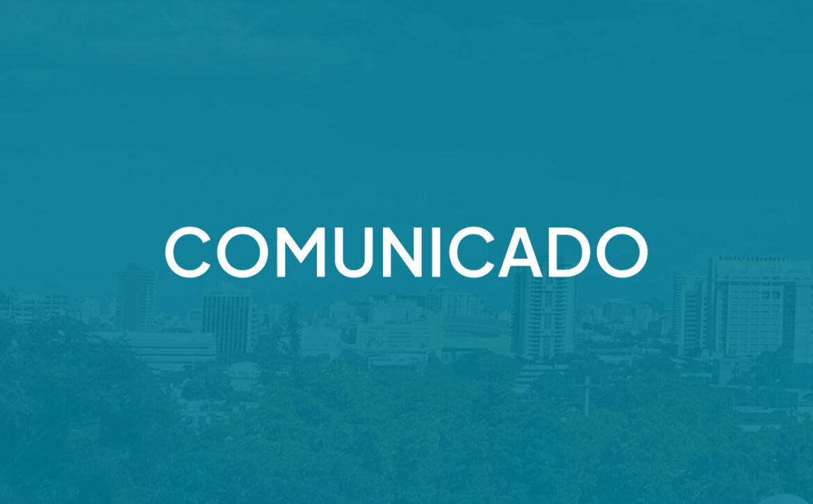 thumbnail_comunicado