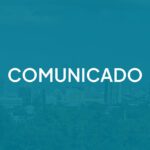 Comunicado - Cierre de avenidas 5K "Cada paso por la familia"