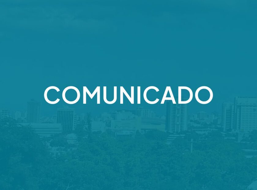thumbnail_comunicado
