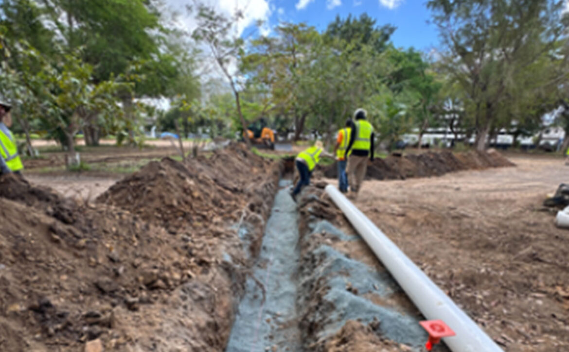 thumbnail_progreso-gandara