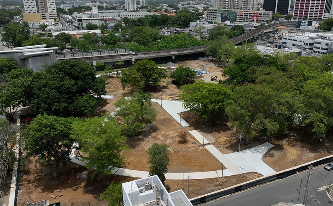 thumbnai_progreso-gandara-julio