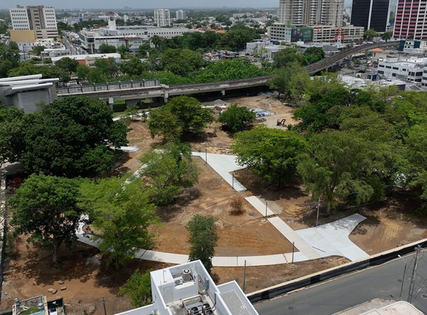 thumbnai_progreso-gandara-julio