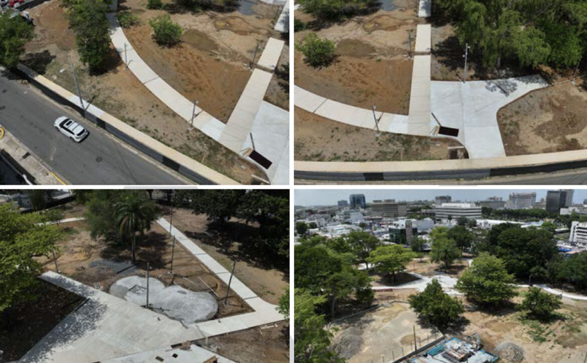 thumbnail_monitoreo-aereo