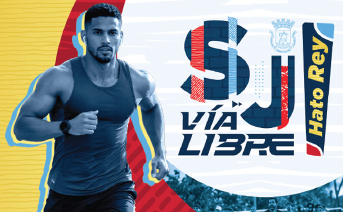 thumbnail_sjvialibre