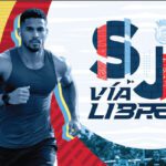 CODEFIN colaborando con las actividades comunitarias del distrito de Hato Rey Vía Libre