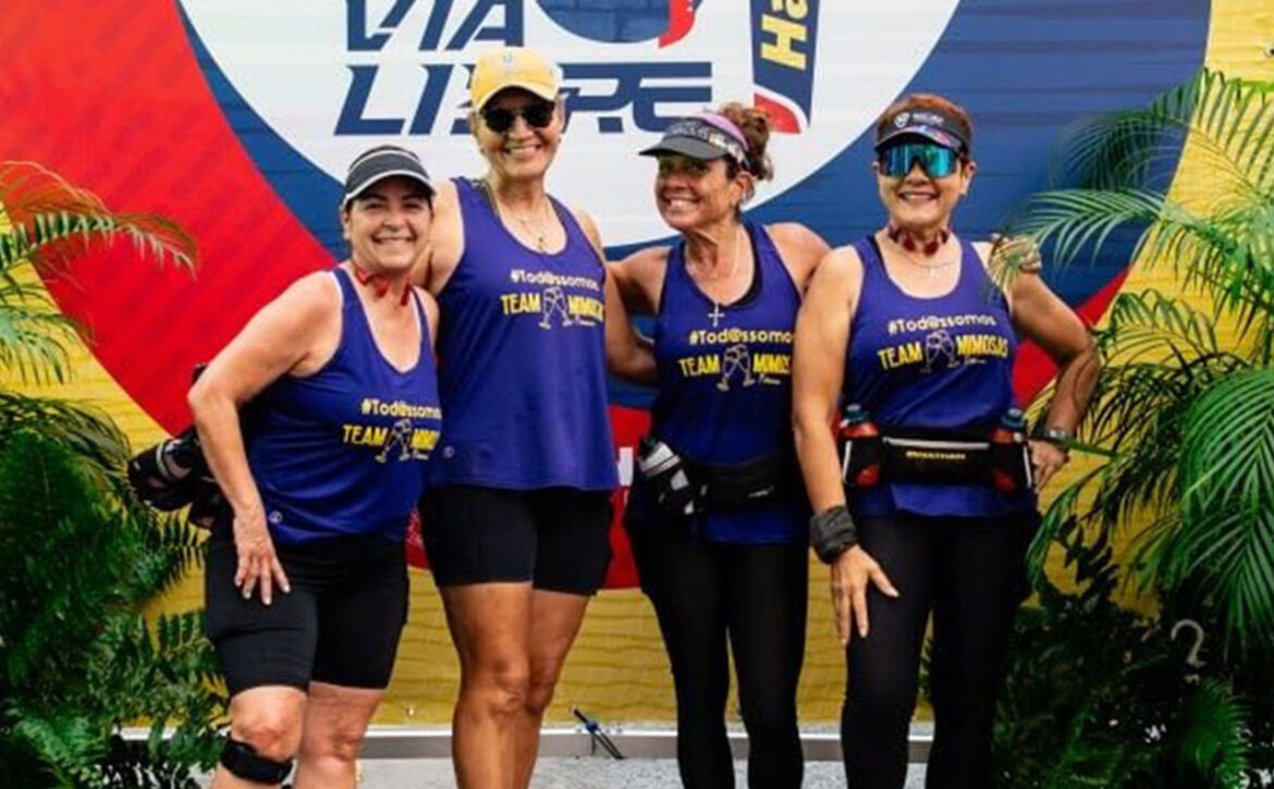 thumbnail_fotos-sjvialibre