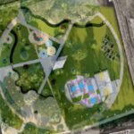 Recorridos arquitectónicos - Fundación por la arquitectura