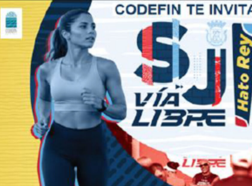 thumbnail_sjvialibre_junio