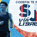 San Juan Vía Libre - mayo 2026