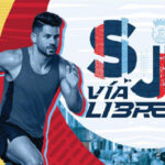 San Juan Vía Libre - julio 2026