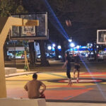 Otra obra en la que CODEFIN aporta a la comunidad de Hato Rey